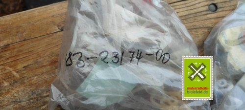 IMG_20230827_125450